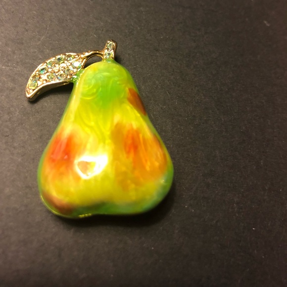 🍐 Pin - Picture 3 of 4